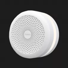 Хаб управління Aqara Hub M1S (CN)