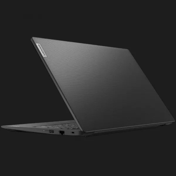 Ноутбук Lenovo V15 G4 Iru 15,6" (Intel Core i3/8GB/512GB (SSD)/Intel UHD) (83A1027CRM) (Standard)