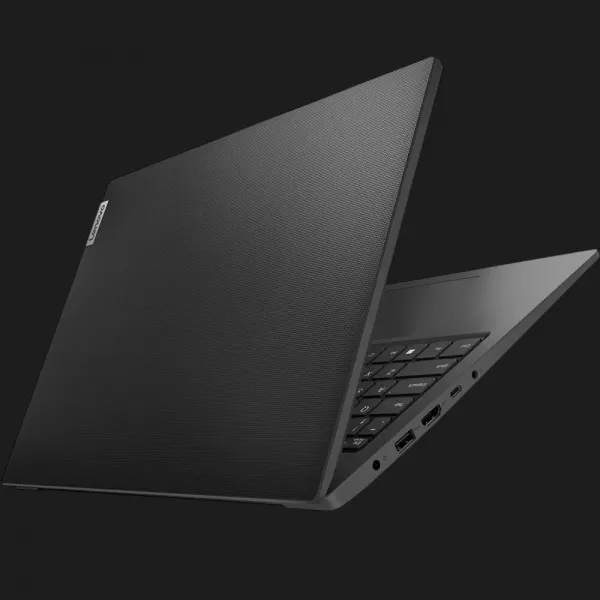 Ноутбук Lenovo V15 G4 Iru 15,6" (Intel Core i3/12GB/512GB (SSD)/Intel UHD) (83A1037CRM) (Standard)