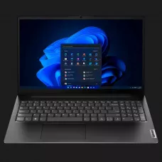 Ноутбук Lenovo V15 G4 Iru 15,6" (Intel Core i3/16GB/512GB (SSD)/Intel UHD) (83A1047CRM) (Standard)