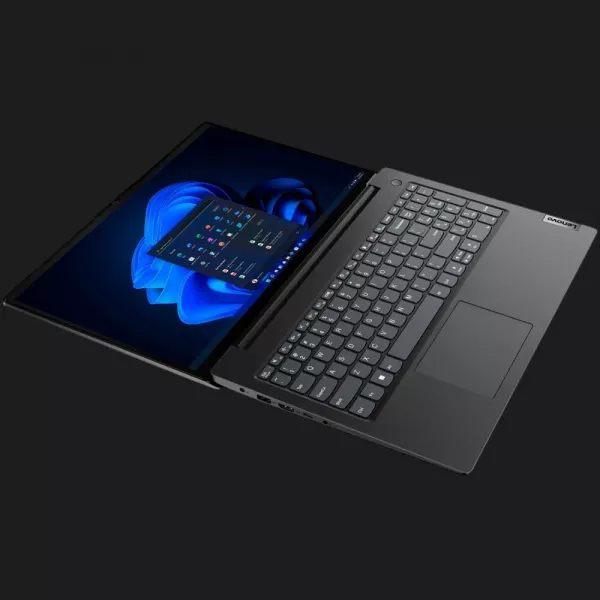 Ноутбук Lenovo V15 G4 Iru 15,6" (Intel Core i3/16GB/512GB (SSD)/Intel UHD) (83A1047CRM) (Standard)