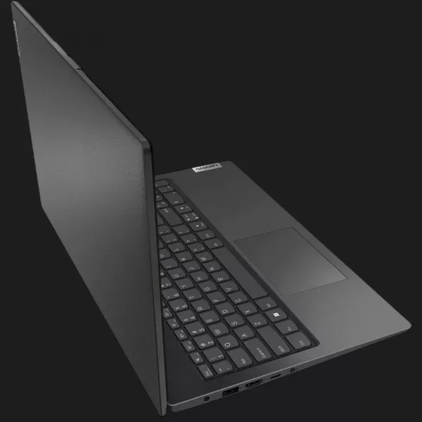 Ноутбук Lenovo V15 G4 Iru 15,6" (Intel Core i3/16GB/1TB (SSD)/Intel UHD) (83A1057CRM) (Standard)