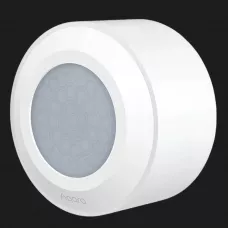 Датчик присутності/руху Aqara Motion Sensor High Precision Human Body Sensor (CN)