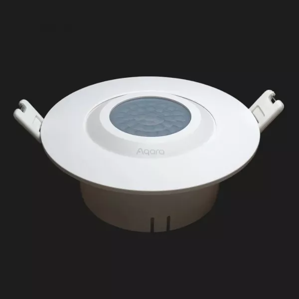 Датчик присутності/руху Aqara Motion Sensor High Precision Human Body Sensor (CN)