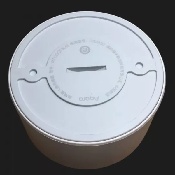 Датчик присутності/руху Aqara Motion Sensor High Precision Human Body Sensor (CN)