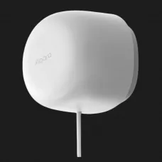 Датчик присутності/руху Aqara Human Presence Sensor FP1 (CN)