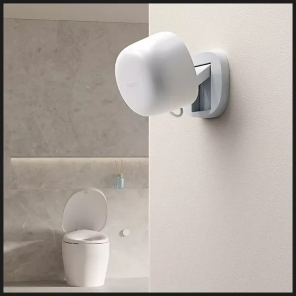 Датчик присутності/руху Aqara Human Presence Sensor FP1 (CN)