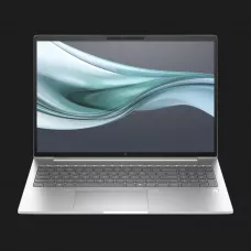 Ноутбук HP EliteBook 660 G11 16" (Intel Core Ultra 7/16GB/1TB (SSD)/Intel Graphics) (A6UC81T) (Standard)