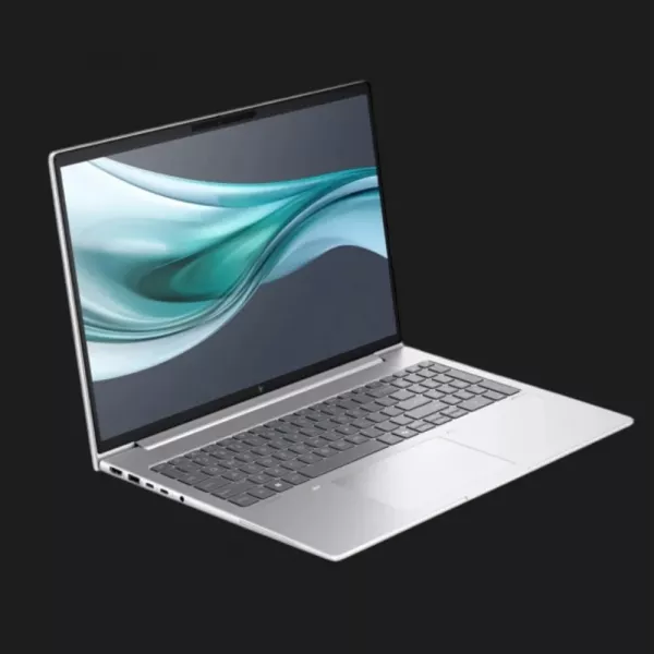 Ноутбук HP EliteBook 660 G11 16" (Intel Core Ultra 7/32GB/1TB (SSD)/Intel Graphics) (A6UC83T) (Standard)