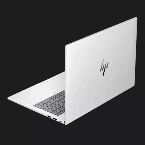 Ноутбук HP EliteBook 660 G11 16" (Intel Core Ultra 7/32GB/1TB (SSD)/Intel Graphics) (A6UC83T) (Standard)