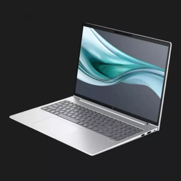Ноутбук HP EliteBook 660 G11 16" (Intel Core Ultra 7/32GB/2TB (SSD)/Intel Graphics) (A6UC84T) (Standard)