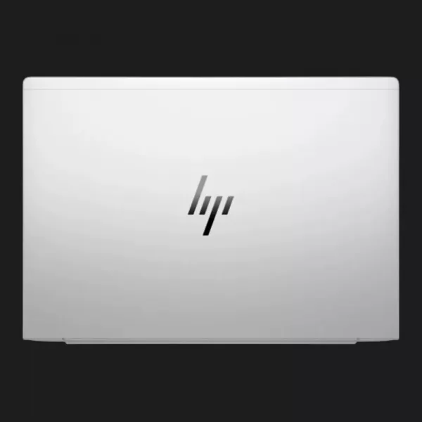 Ноутбук HP EliteBook 660 G11 16" (Intel Core Ultra 7/32GB/2TB (SSD)/Intel Graphics) (A6UC84T) (Standard)