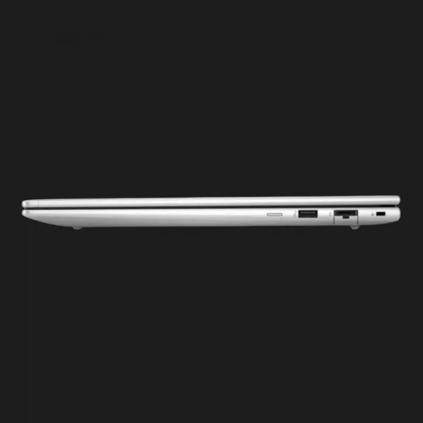 Ноутбук HP EliteBook 660 G11 16" (Intel Core Ultra 7/32GB/2TB (SSD)/Intel Graphics) (A6UC84T) (Standard)