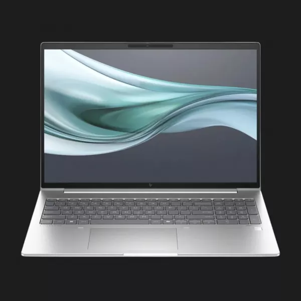 Ноутбук HP EliteBook 660 G11 16" (Intel Core Ultra 7/64GB/2TB (SSD)/Intel Graphics) (A6UC85T) (Standard)