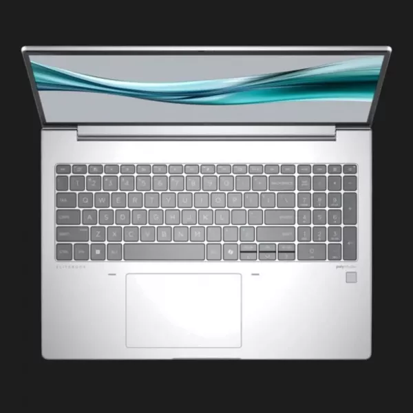 Ноутбук HP EliteBook 660 G11 16" (Intel Core Ultra 7/64GB/2TB (SSD)/Intel Graphics) (A6UC85T) (Standard)