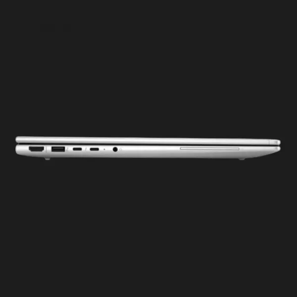 Ноутбук HP EliteBook 660 G11 16" (Intel Core Ultra 7/64GB/2TB (SSD)/Intel Graphics) (A6UC85T) (Standard)