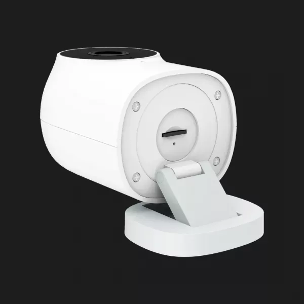 Камера Хаб Aqara G2H Pro Підтримує протокол HomeKit Secure Video (CN)