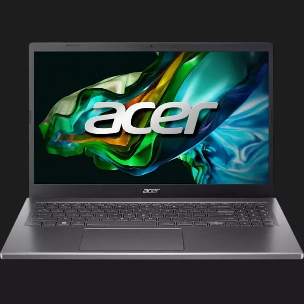 Ноутбук Acer Aspire 5 15 A515-48M-R0YB 15,6" (AMD Ryzen 7/16GB/1TB (SSD)/Intel UHD) (NX.KJAEG.007) (Standard)