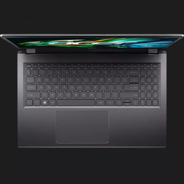 Ноутбук Acer Aspire 5 15 A515-48M-R0YB 15,6" (AMD Ryzen 7/16GB/1TB (SSD)/Intel UHD) (NX.KJAEG.007) (Standard)