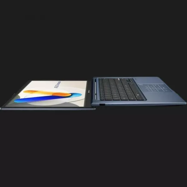Ноутбук Asus Vivobook 14 X1404VA 14" (Intel Core i5/12GB/256GB (SSD)/Intel UHD) (X1404VA-I512256) (Standard)