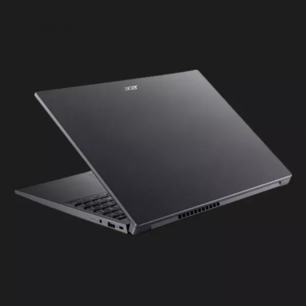 Ноутбук Acer Aspire Go 15 AG15-51P-510U 15,3" (Intel Core i5/8GB/256GB (SSD)/Intel UHD) (NX.J50AA.003) (Standard)
