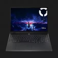 Ноутбук Lenovo Legion 5 15IAX10 15,1" (Intel Core Ultra 7/16GB/1TB (SSD)/RTX 5070) (83F00006US) (Standard)