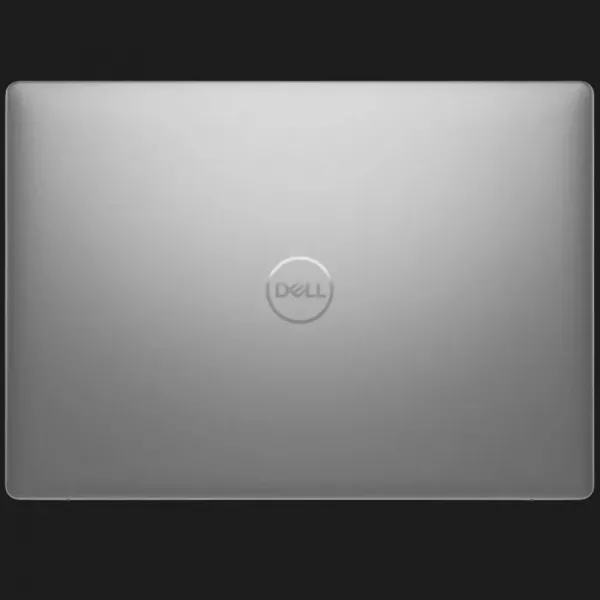 Ноутбук Dell Inspiron 14 5441 14" (Snapdragon X X1-26-100/16GB/512GB (SSD)/Qualcomm Adreno) (I5441-SX8661GRY-PUS) (Standard)