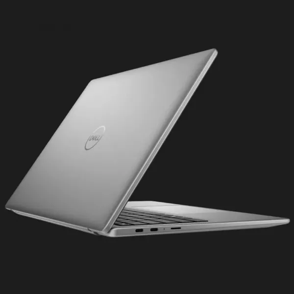 Ноутбук Dell Inspiron 14 5441 14" (Snapdragon X X1-26-100/16GB/512GB (SSD)/Qualcomm Adreno) (I5441-SX8661GRY-PUS) (Standard)