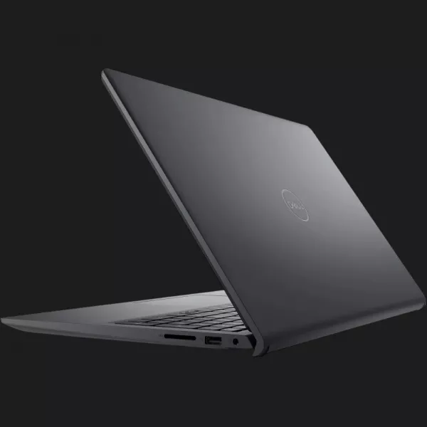 Ноутбук Dell Inspiron 3535 15,6" (AMD Ryzen 5/8GB/1TB (SSD)/AMD Radeon Graphics) (i3535-A616BLK-PUS) (Standard)