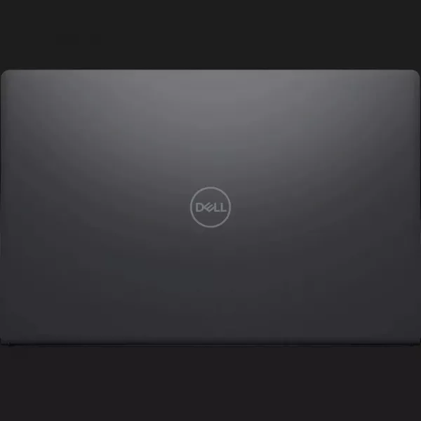 Ноутбук Dell Inspiron 3535 15,6" (AMD Ryzen 5/8GB/1TB (SSD)/AMD Radeon Graphics) (i3535-A616BLK-PUS) (Standard)