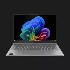 Ноутбук Lenovo IdeaPad 5 2-in-1 14Q8X9 14" (Snapdragon X Plus/16GB/1TB (SSD)/Qualcomm Adreno) (83GH000AUS) (Standard)