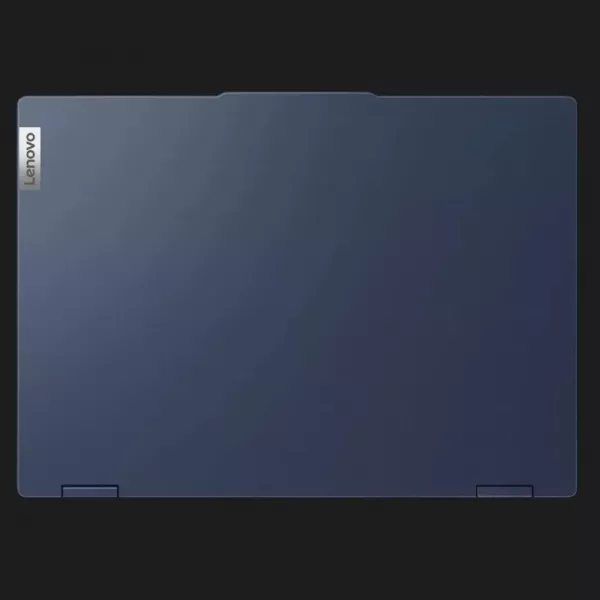Ноутбук Lenovo IdeaPad 5 2-in-1 16AKP10 16" (AMD Ryzen AI 7/16GB/1TB (SSD)/AMD Radeon 860M) (83KU0013US) (Standard)