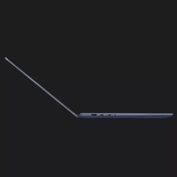 Ноутбук Lenovo IdeaPad 5 2-in-1 16AKP10 16" (AMD Ryzen AI 7/16GB/1TB (SSD)/AMD Radeon 860M) (83KU0013US) (Standard)