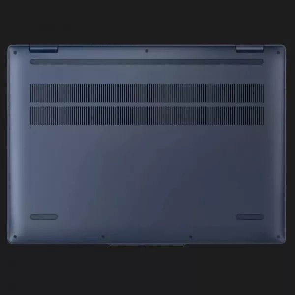 Ноутбук Lenovo IdeaPad 5 2-in-1 16AKP10 16" (AMD Ryzen AI 7/16GB/1TB (SSD)/AMD Radeon 860M) (83KU0013US) (Standard)