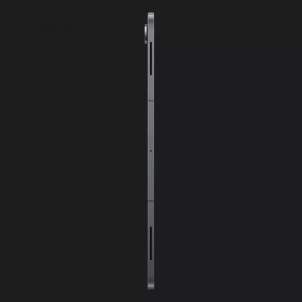 Планшет Samsung Galaxy Tab S11 Ultra 5G 12GB/512GB (Gray) (Standard)