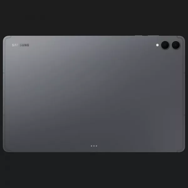 Планшет Samsung Galaxy Tab S11 Ultra 5G 12GB/512GB (Gray) (Standard)
