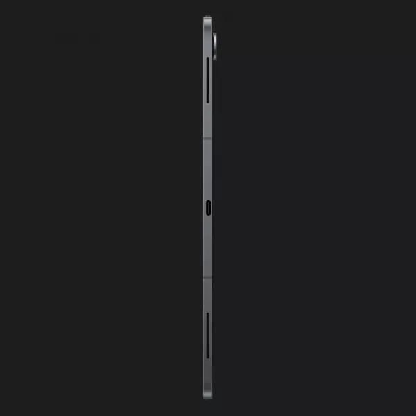 Планшет Samsung Galaxy Tab S11 Ultra 5G 12GB/512GB (Gray) (Standard)