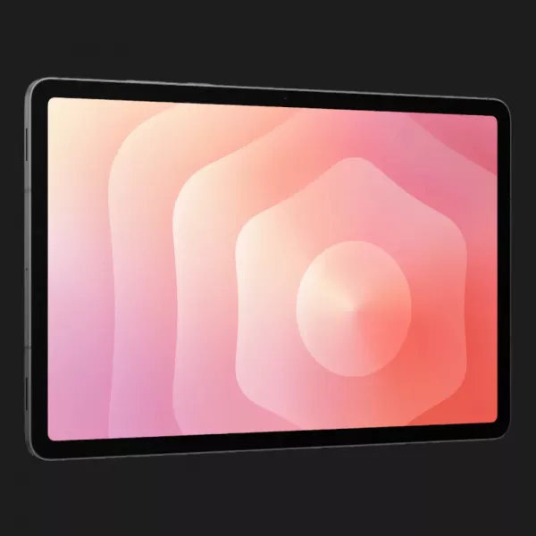Планшет Samsung Galaxy Tab S11 5G 12/256GB (Gray) (Standard)