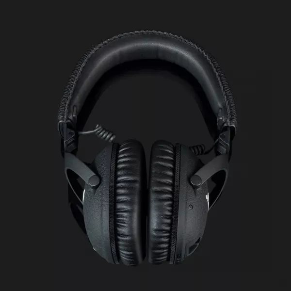 Навушники з шумоподавленням Marshall Monitor II A.N.C.
