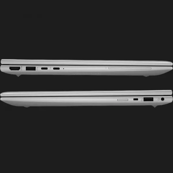 Ноутбук HP ZBook Firefly 16 G11 16" (Intel Core Ultra 7/96GB/4TB (SSD)/RTX A500) (5G415AT) (Standard)