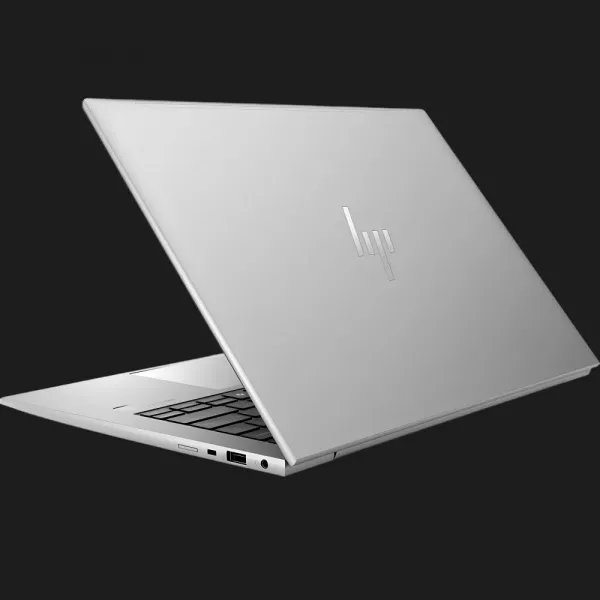 Ноутбук HP ZBook Firefly 16 G11 16" (Intel Core Ultra 7/32GB/1TB (SSD)/RTX A500) (5G511AT) (Standard)