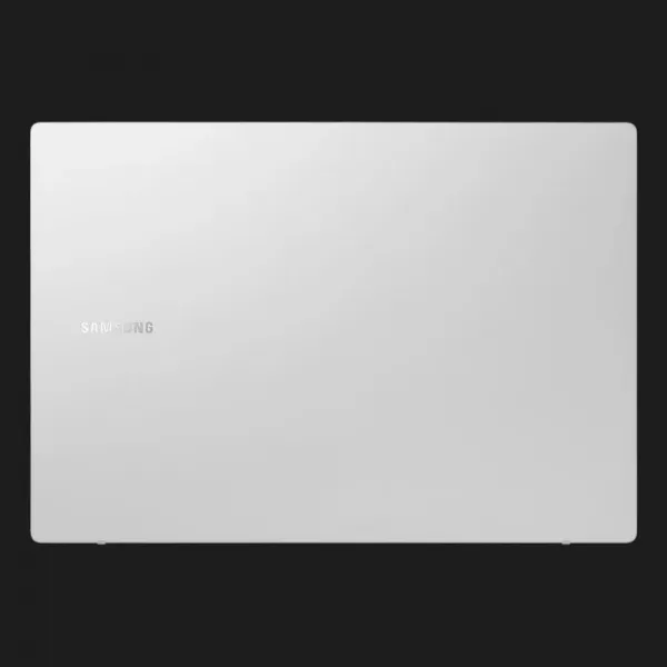 Ноутбук Samsung Galaxy Book Go 14" (Snapdragon 7c/4GB/128GB (SSD)/Qualcomm Adreno) (NP340XLA-KA5US) (Standard)