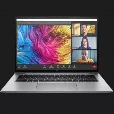 Ноутбук HP ZBook Firefly 16 G11 16" (Intel Core Ultra 7/96GB/4TB (SSD)/RTX A500) (5G515AT) (Standard)