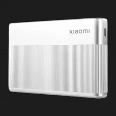 Фотопринтер Xiaomi Portable Photo Printer 1S (White)