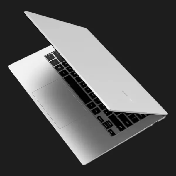 Ноутбук Samsung Galaxy Book Go 14" (Snapdragon 8cx/8GB/128GB (SSD)/Qualcomm Adreno) (NP545XLA-KA2TM) (Standard)