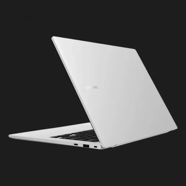 Ноутбук Samsung Galaxy Book Go 14" (Snapdragon 8cx/8GB/128GB (SSD)/Qualcomm Adreno) (NP545XLA-KA2TM) (Standard)