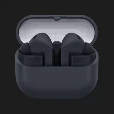 Навушники Samsung Galaxy Buds 3 FE (Black)