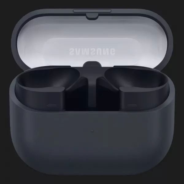 Навушники Samsung Galaxy Buds 3 FE (Black)