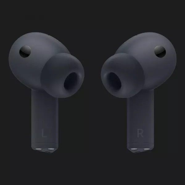 Навушники Samsung Galaxy Buds 3 FE (Black)
