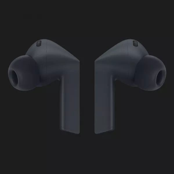 Навушники Samsung Galaxy Buds 3 FE (Black)